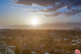 Condominium, 4267 Marina City dr, Marina Del Rey, CA 90292 - 27