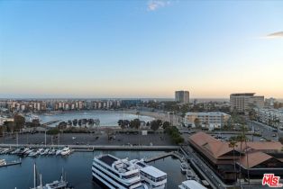 Condominium, 4267 Marina City dr, Marina Del Rey, CA 90292 - 29