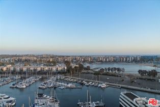 Condominium, 4267 Marina City dr, Marina Del Rey, CA 90292 - 28