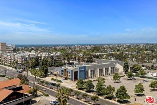Condominium, 4267 Marina City dr, Marina Del Rey, CA 90292 - 41