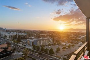 Condominium, 4267 Marina City dr, Marina Del Rey, CA 90292 - 32