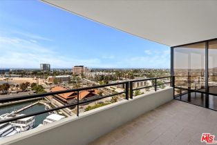 Condominium, 4267 Marina City dr, Marina Del Rey, CA 90292 - 22