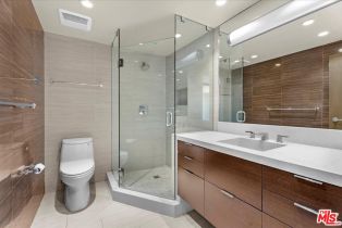 Condominium, 4267 Marina City dr, Marina Del Rey, CA 90292 - 15