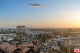 Condominium, 4267 Marina City dr, Marina Del Rey, CA 90292 - 31