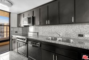 Condominium, 4267 Marina City dr, Marina Del Rey, CA 90292 - 6