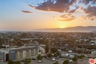 Condominium, 4267 Marina City dr, Marina Del Rey, CA 90292 - 35