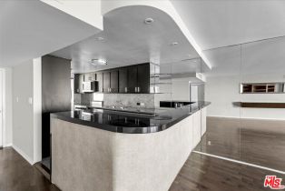 Condominium, 4267 Marina City dr, Marina Del Rey, CA 90292 - 7