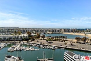 Condominium, 4267 Marina City dr, Marina Del Rey, CA 90292 - 42