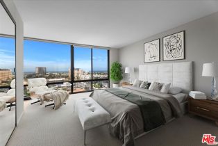 Condominium, 4267 Marina City dr, Marina Del Rey, CA 90292 - 12