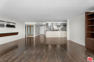 Condominium, 4267 Marina City dr, Marina Del Rey, CA 90292 - 3