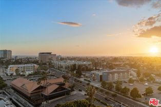 Condominium, 4267 Marina City dr, Marina Del Rey, CA 90292 - 26