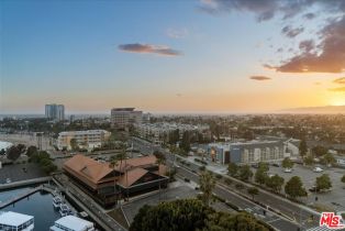 Condominium, 4267 Marina City dr, Marina Del Rey, CA 90292 - 38