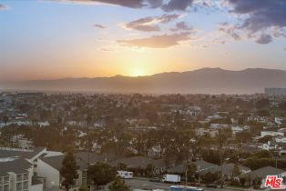 Condominium, 4267 Marina City dr, Marina Del Rey, CA 90292 - 36