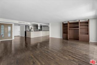 Condominium, 4267 Marina City dr, Marina Del Rey, CA 90292 - 4