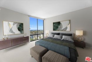 Condominium, 4267 Marina City dr, Marina Del Rey, CA 90292 - 16