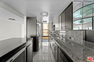 Condominium, 4267 Marina City dr, Marina Del Rey, CA 90292 - 5