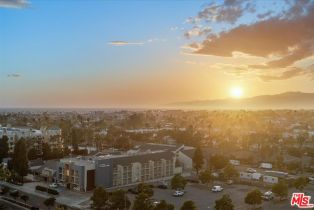 Condominium, 4267 Marina City dr, Marina Del Rey, CA 90292 - 25