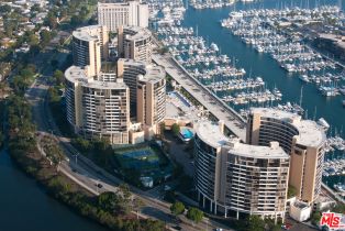 Condominium, 4267 Marina City dr, Marina Del Rey, CA 90292 - 62