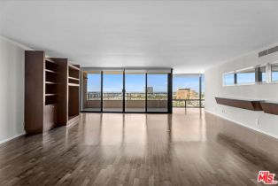 Condominium, 4267 Marina City dr, Marina Del Rey, CA 90292 - 10