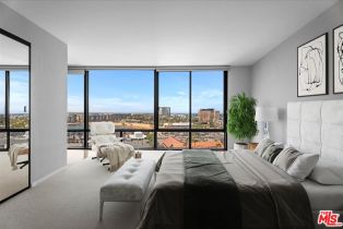 Condominium, 4267 Marina City dr, Marina Del Rey, CA 90292 - 13