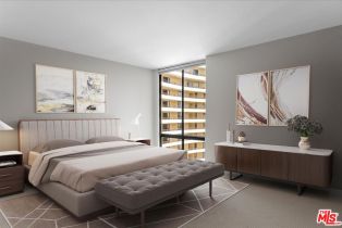 Condominium, 4267 Marina City dr, Marina Del Rey, CA 90292 - 20