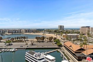 Condominium, 4267 Marina City dr, Marina Del Rey, CA 90292 - 40