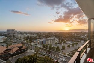 Condominium, 4267 Marina City dr, Marina Del Rey, CA 90292 - 34