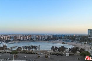 Condominium, 4267 Marina City dr, Marina Del Rey, CA 90292 - 30
