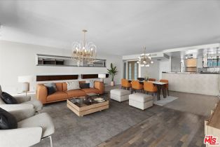 Condominium, 4267 Marina City dr, Marina Del Rey, CA 90292 - 2