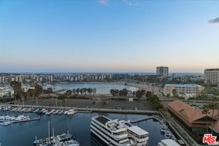 Condominium, 4267 Marina City DR, Marina Del Rey, CA  Marina Del Rey, CA 90292