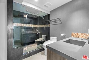 Condominium, 4267 Marina City dr, Marina Del Rey, CA 90292 - 19