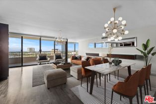 Condominium, 4267 Marina City dr, Marina Del Rey, CA 90292 - 9