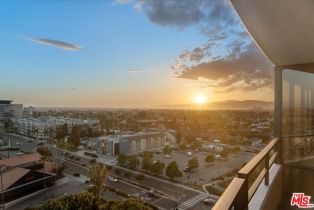 Condominium, 4267 Marina City dr, Marina Del Rey, CA 90292 - 24