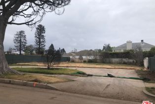 , 530 Chapala dr, Pacific Palisades, CA 90272 - 3