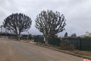 , 530 Chapala dr, Pacific Palisades, CA 90272 - 4