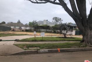 , 530 Chapala dr, Pacific Palisades, CA 90272 - 2