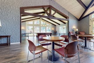 Condominium, 3719 Country Club dr, Long Beach, CA 90807 - 13