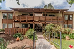 Condominium, 3719 Country Club dr, Long Beach, CA 90807 - 10