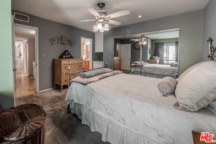 Condominium, 3719 Country Club dr, Long Beach, CA 90807 - 6