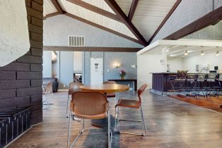 Condominium, 3719 Country Club dr, Long Beach, CA 90807 - 14