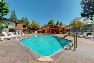 Condominium, 3719 Country Club dr, Long Beach, CA 90807 - 11