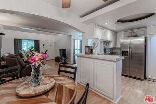 Condominium, 3719 Country Club dr, Long Beach, CA 90807 - 4