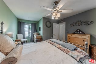 Condominium, 3719 Country Club dr, Long Beach, CA 90807 - 5