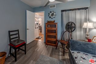 Condominium, 3719 Country Club dr, Long Beach, CA 90807 - 7