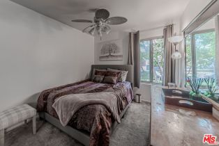 Condominium, 3719 Country Club dr, Long Beach, CA 90807 - 8