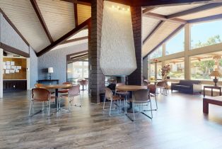 Condominium, 3719 Country Club dr, Long Beach, CA 90807 - 15