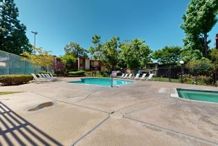 Condominium, 3719 Country Club dr, Long Beach, CA 90807 - 12