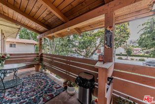 Condominium, 3719 Country Club dr, Long Beach, CA 90807 - 2