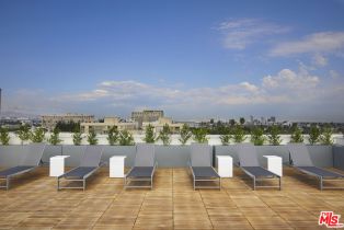 , 9265 BURTON way, Beverly Hills, CA 90210 - 16