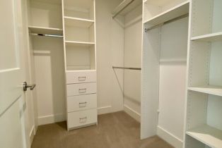 , 9265 BURTON way, Beverly Hills, CA 90210 - 8